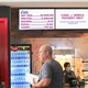 Image for article titled Lakers Fans Frustrated With Volatile Hot Dog Prices In Crypto.Com Arena